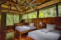 Standard Bungalow