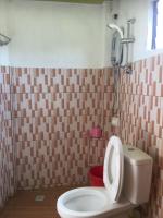 Chambre Double avec Salle de Bains Privative