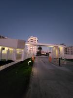 pacifico 3100 - Bed and Breakfast