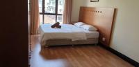 Marina Court Yr 1st Choice Family Aparment-Stay And Get Cash Rebate - Chambres d'hôtes Kota Kinabalu