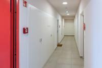 SWEET HOME Apartman , 30sqm studio, free private parking, mountain view, balcony, 20 min from downtown - Chambres d'hôtes Budapest