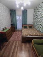 APARTAMENTY WYDMINY - B&B Wydminy