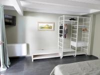Suite Minerva - B&B Polignano a Mare