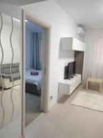 B&B Oradea - Cristian apartment - Bed and Breakfast Oradea