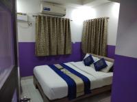 B&B Chennai - GT Service apartments - Bed and Breakfast Chennai