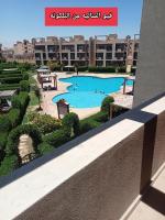 Blue Bay Asia Sokhna Aqua park بلو باي اسيا العين السخنه - عائلات فقط - Bed and Breakfast Al ‘Ayn as Sukhnah