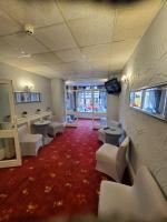 Novello Blackpool - Chambres d’hôtes Blackpool