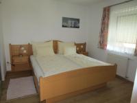 Appartement - Vue sur Lac