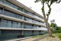 Apartament Golden View - Rewal Klifowa 5 - B&B