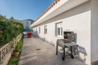 Casa Blanca, pool and beach - Bed and Breakfast Alcúdia