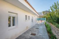 Casa Blanca, pool and beach - Bed and Breakfast Alcúdia