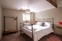 B&B Llandeilo - Y Cwtsh - Bed and Breakfast Llandeilo