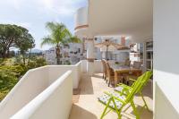 B&B Mijas Costa - Matchroom Perla Roja 2 - Bed and Breakfast Mijas Costa