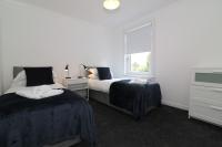 Signature - New View Place - B&B Bellshill