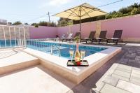 Apartman Laura - Ferienwohnung