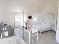 Raio do Sol - Apartamento Turístico - B&B Mugia