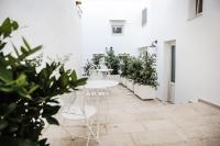 B&B LE DUE CORTI - Chambres d’hôtes