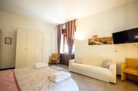 Residenza Bra Apartment - B&B Verona