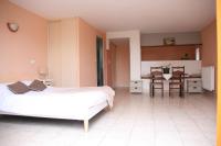 Studio - B&B