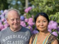 Da Ronald ... A Pian Del Papa - B&B Pratovecchio