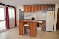 Appartement met 1 Slaapkamer