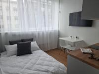 Studio Appartement