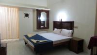 Standard Double Room with Fan