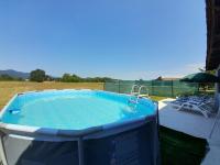 Kuća za odmor Mirna - B&B Gospić