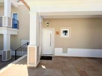 Albufeira Deluxe Residence With Pool by Homing - B&B