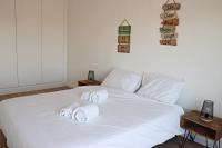 Haus mit 3 Schlafzimmern