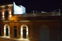 ArcoSalento - B&B