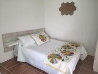 apartamento genil - Bed and Breakfast Granada