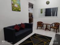 B&B Jitra - Adempuri homestay - Bed and Breakfast Jitra