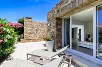 VILLA CALA ROSSA - B&B