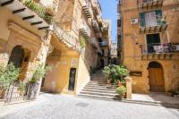 Civico Undici Holiday Home - B&B