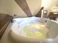 Apartament Michel Marine - B&B Międzyzdroje