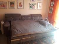 Casa Zen by Mary - B&B Rivoli