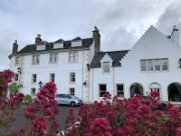 The Bridge Helmsdale - Ferienwohnung Helmsdale