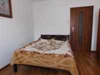 Chambre Double avec Salle de Bains Privative