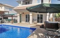 GREAT VILLA MARIA - B&B
