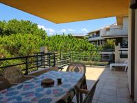 Maria stella - B&B Calvi