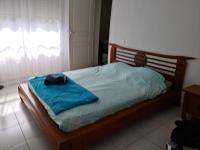 Appartamento con 3 Camere da Letto