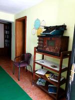 Vila Koltrina - B&B Shkodër