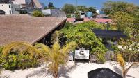 Premier Beach - B&B