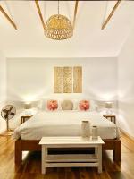 Superior Chalet
