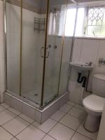 Everly4 Guest Apartment - B&B Durban