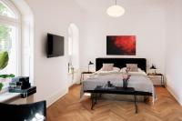 Ferienwohnung 002