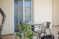 OLIVE GARDEN APARTMENT - B&B