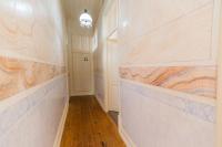 Yin House By ALGARTUR - B&B Tavira