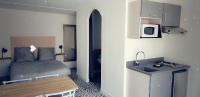 Studio aux portes d' Amiens - B&B